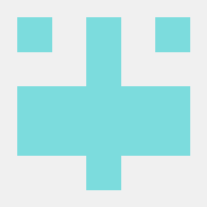 Nighto Arlindo Pereira Github - High Resolution Vintage Pictures for Desktop