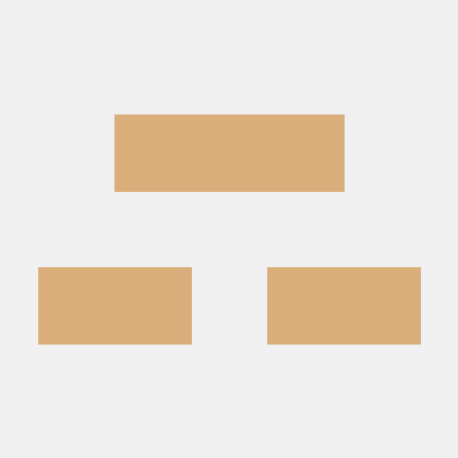 Ryssblue Hafiz Alfarizi Github - Space Arts - Beautiful Desktop Collection