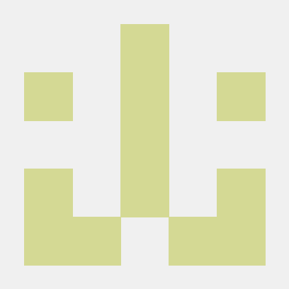 Relph1119 Relph Hu Github - Desktop Dark Images for Desktop