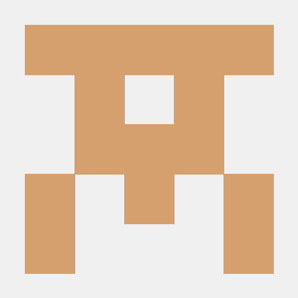 Octo Sajee Org Github - Creative Ultra HD Minimal Illustrations | Free Download