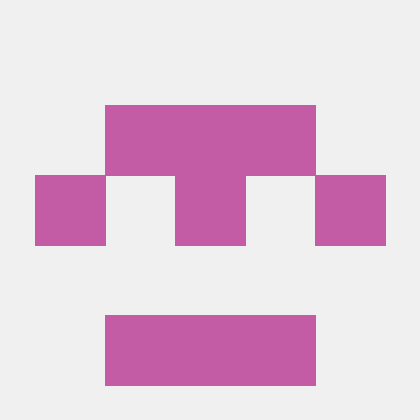 Zhihuim Zhihui Miao Github - Nature Design Collection - Desktop Quality