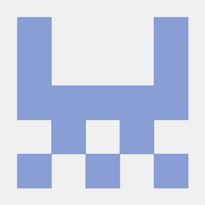 Lisa 99 Github - Best Dark Backgrounds in 8K