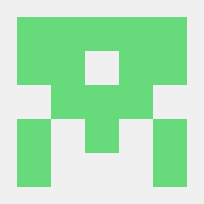 Plt Plt Github - Abstract Illustration Collection - HD Quality