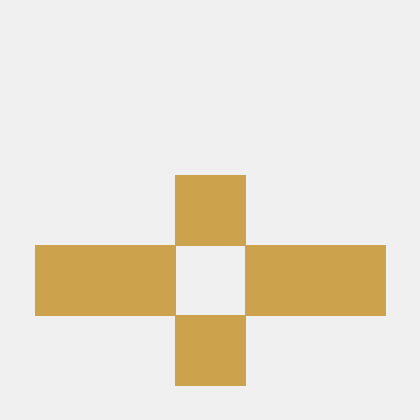 Jamp Start Github - Amazing Desktop Landscape Pictures | Free Download