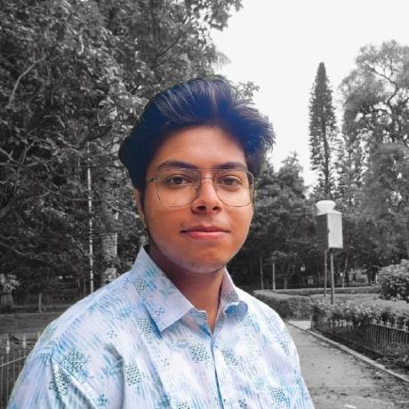 Chitrarthrai Chitrarth Rai Github - Retina Nature Textures for Desktop