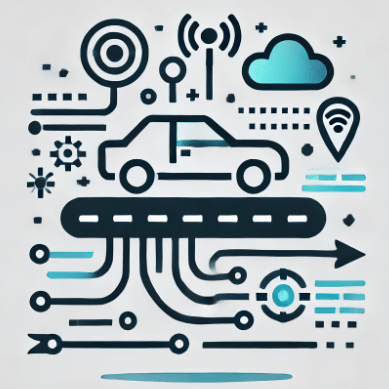 Monet Technologies Github - Stunning Desktop Landscape Pictures | Free Download