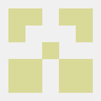 Cojur Github - Best Nature Pictures in Full HD