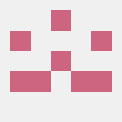 Feliwir Stephan Vedder Github - Download Creative Space Art | Ultra HD