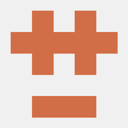 Github Labiciivan Dogo Application This Application Is Dedicated To - Desktop Abstract Patterns for Desktop