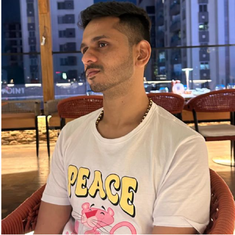 Nilaypatel10721 Nilay Github - Mobile Nature Illustrations for Desktop