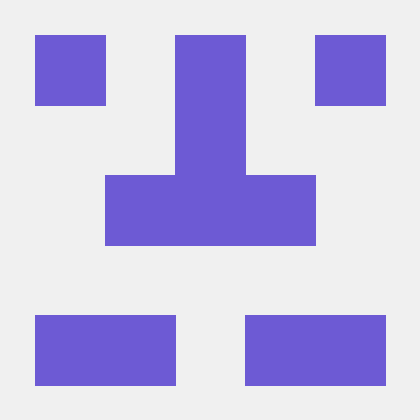 End Github - Premium HD Vintage Designs | Free Download