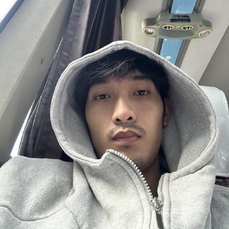 Ej Solutions Github - Download Artistic Nature Picture | Full HD