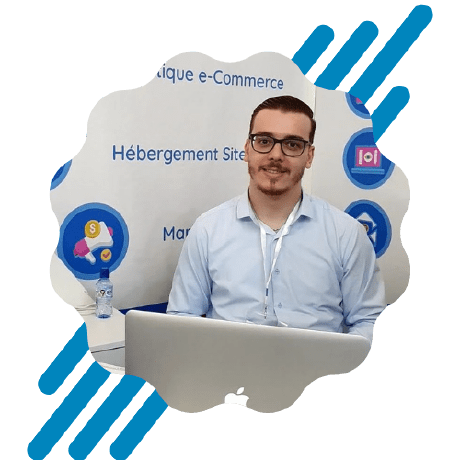 M R Nasim Github - Premium Abstract Image Gallery - Ultra HD