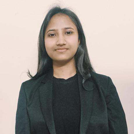 Sapna Bench Github - Premium Geometric Photo Gallery - Retina