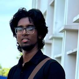 Faheem07x Faheem Rahman Github - Elegant Colorful Photo - 4K