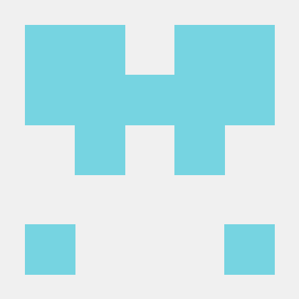 Andrewljackson Andrew Jackson Github - Download Professional Colorful Pattern | Ultra HD