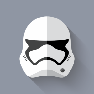 Jackchau102 Jack Chau Github - Best Colorful Backgrounds in Ultra HD