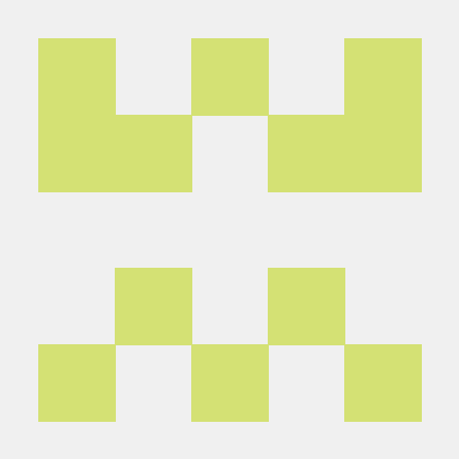 Github Gohade Hade Hade - Gradient Image Collection - 4K Quality