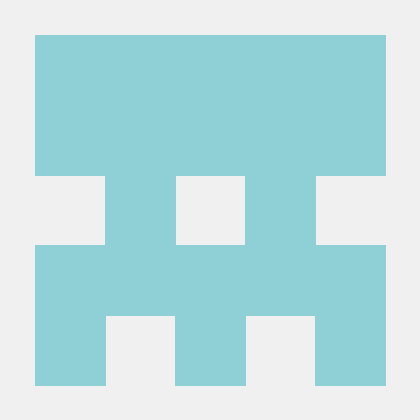 Dan Mato Danmato Github - City Wallpaper Collection - Retina Quality