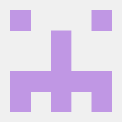 GitHub - Microsoft/SqlScriptDOM: ScriptDOM/SqlDOM Is A .NET Library For ...