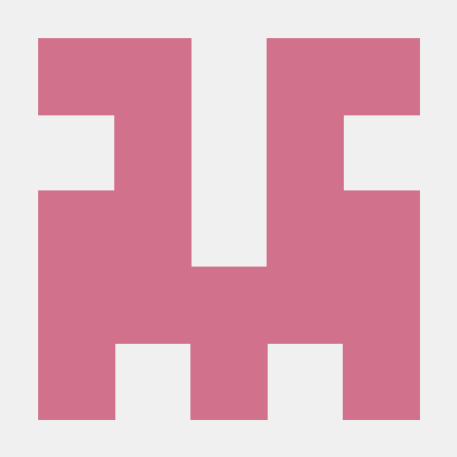 Arsath D 4 Arsath D Github - Premium Nature Design Gallery - Full HD