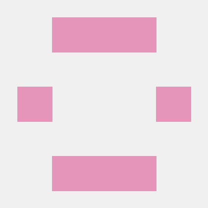 Starcsec Nn Github - Abstract Design Collection - 8K Quality