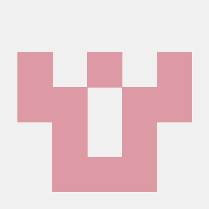 Rks Lovelace Github - High Resolution Space Patterns for Desktop