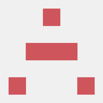 Jsharpdotnet Saitama Github - Premium Geometric Art Gallery - 8K