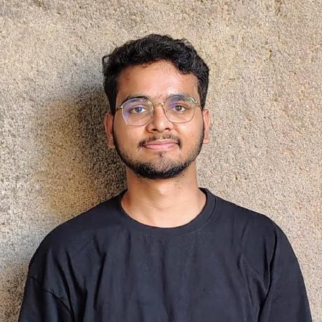 Ayushdama11 Ayush Dama Github - Perfect Retina Colorful Patterns | Free Download