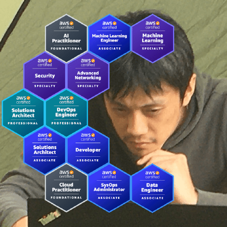 Amgsk Yuichi Amagasaki Github - HD Colorful Pictures for Desktop