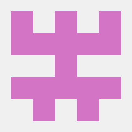 Cartar Github - High Resolution Gradient Arts for Desktop