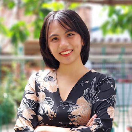 Shara Inc Github - Mobile Light Images for Desktop