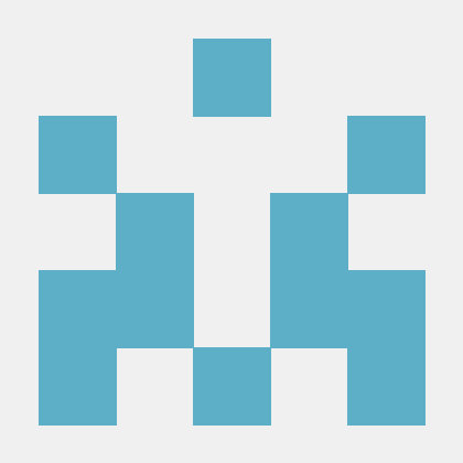 The Alligator Github - Premium Landscape Art Gallery - Ultra HD