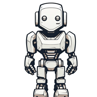 Junkyard 2327 Github - Premium Mountain Pattern Gallery - 8K