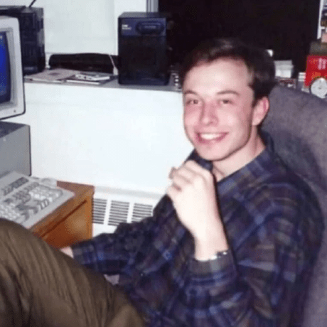 Elon Musk Github Topics Github - Best Ocean Backgrounds in Retina