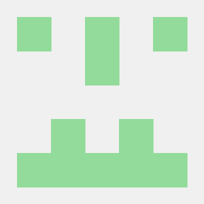 Thedan53 Forwork Dan Huynh Github - Minimal Illustrations - Ultra HD Desktop Collection