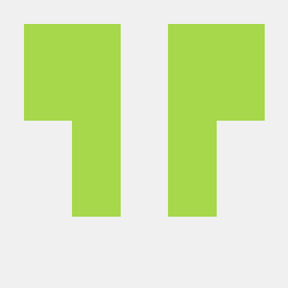 Github Hilmiraziq Ching - Retina Gradient Patterns for Desktop