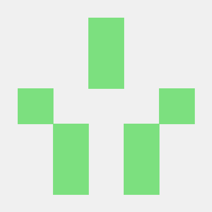 Tom Ole Github - Beautiful Ultra HD Mountain Pictures | Free Download