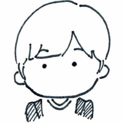 Mabinogi Cichol Yukai Github - Best Sunset Arts in HD