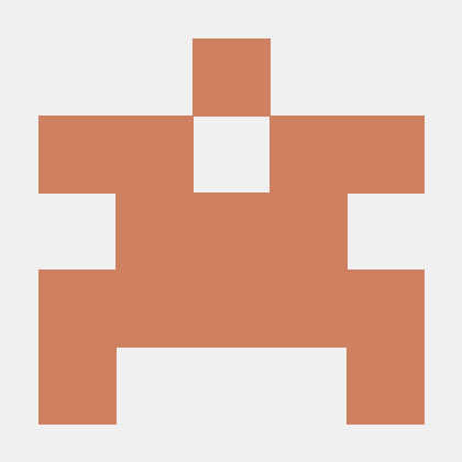 Github Xuzhenling Fhe - Artistic Space Wallpaper - Ultra HD