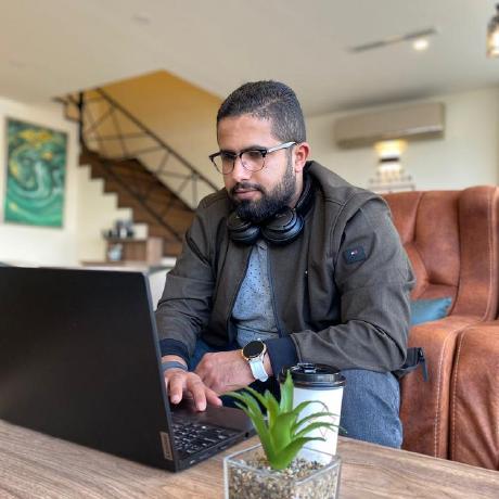 Musabdalash Musab Adam Github - Download Incredible Light Design | Ultra HD