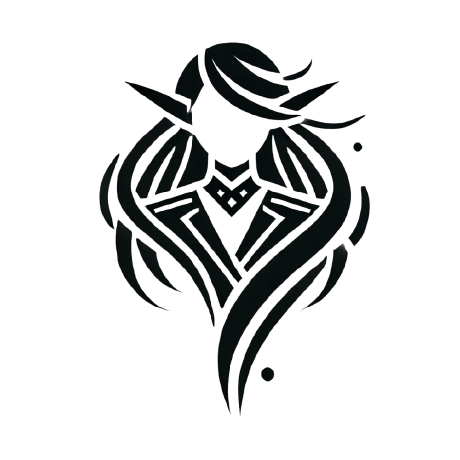 Takashi Aituber Github - Premium Nature Image Gallery - HD