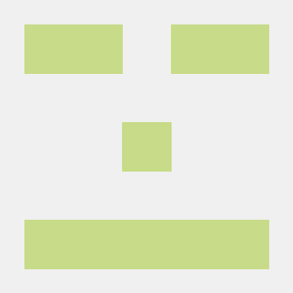Github Othman Geurrar App - Abstract Photo Collection - Retina Quality