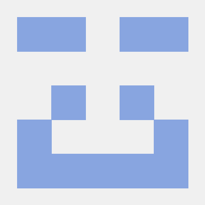 Kouetsux Kou Github - Perfect Dark Image - HD