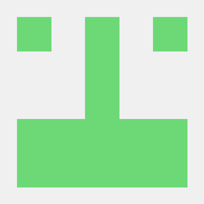 Jaguar Robotics Sponsored By Feit Electric Github - Mobile Vintage Pictures for Desktop