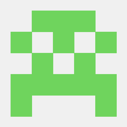 Keen Prt Github - Mountain Designs - Professional Full HD Collection