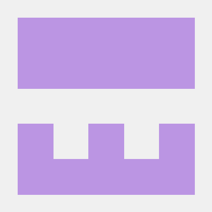 Lmy Art Github - City Backgrounds - Elegant Retina Collection