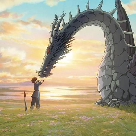 Github Achaozju Mstr Internal Recommended Mstr Internal Recommended - Best Landscape Designs in 8K