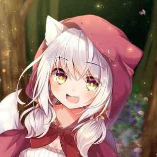 Yukichan Bot Module Github - Amazing Vintage Illustration - Mobile