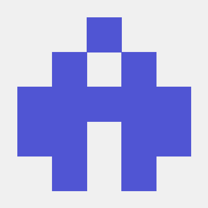 Home Mee Vishal Github Io - Stunning Landscape Design - Desktop